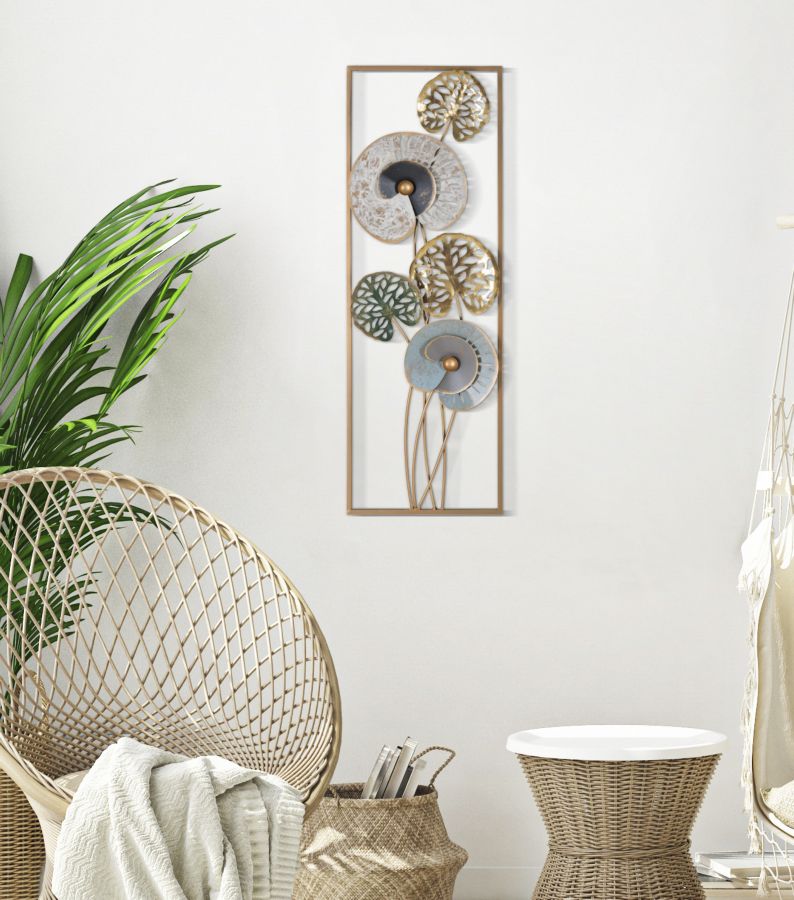 a5cf6d482251e49c2155b0a206eee480