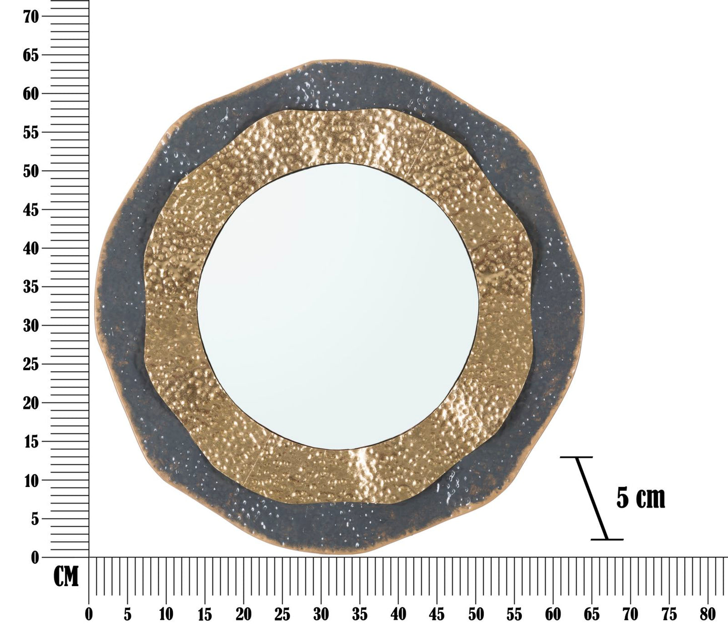 04479cf41b8cfc7d57d6fae2c6f1f608