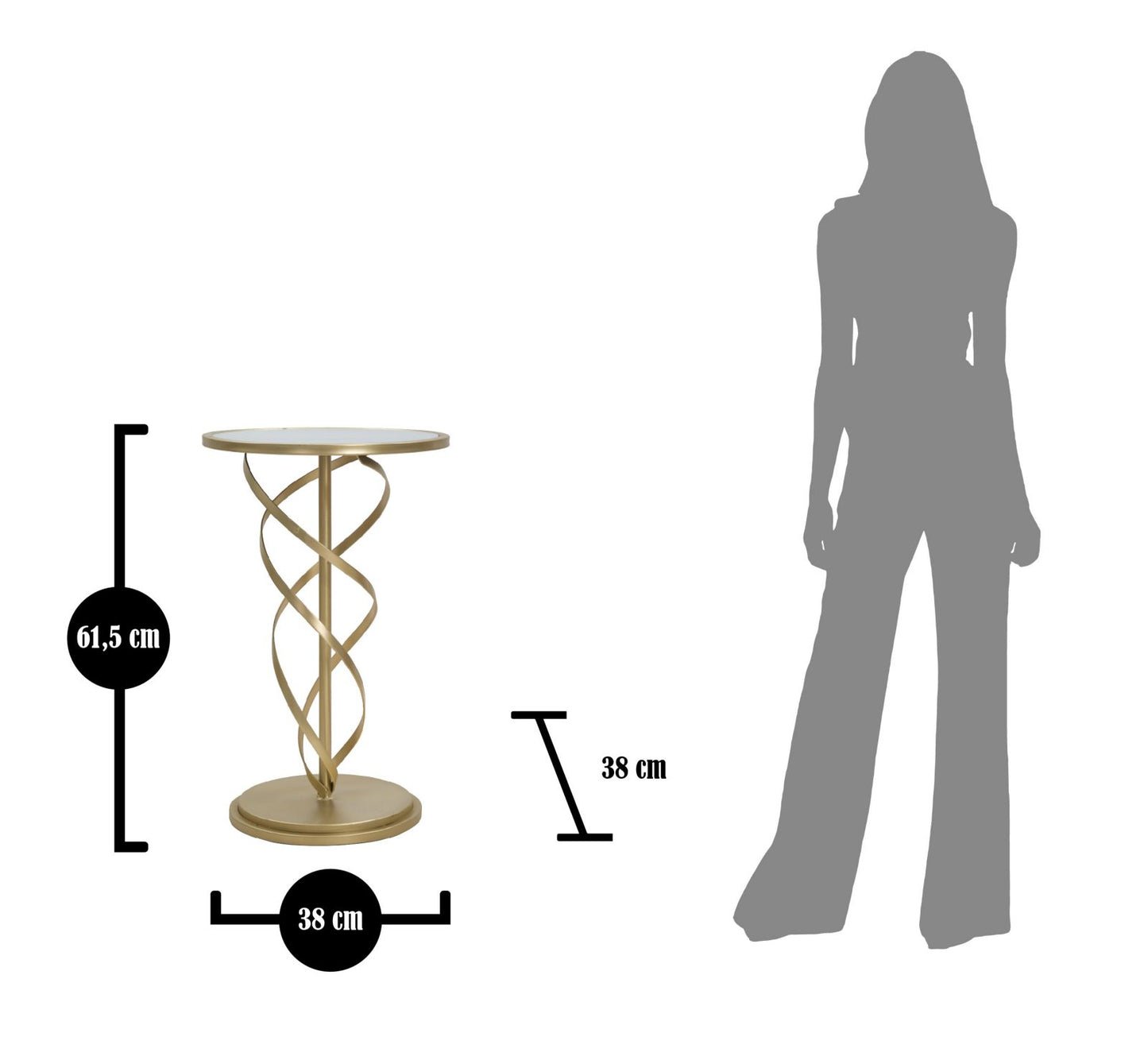 6d07cb471b75cc8db690d7cbbdaf38bb