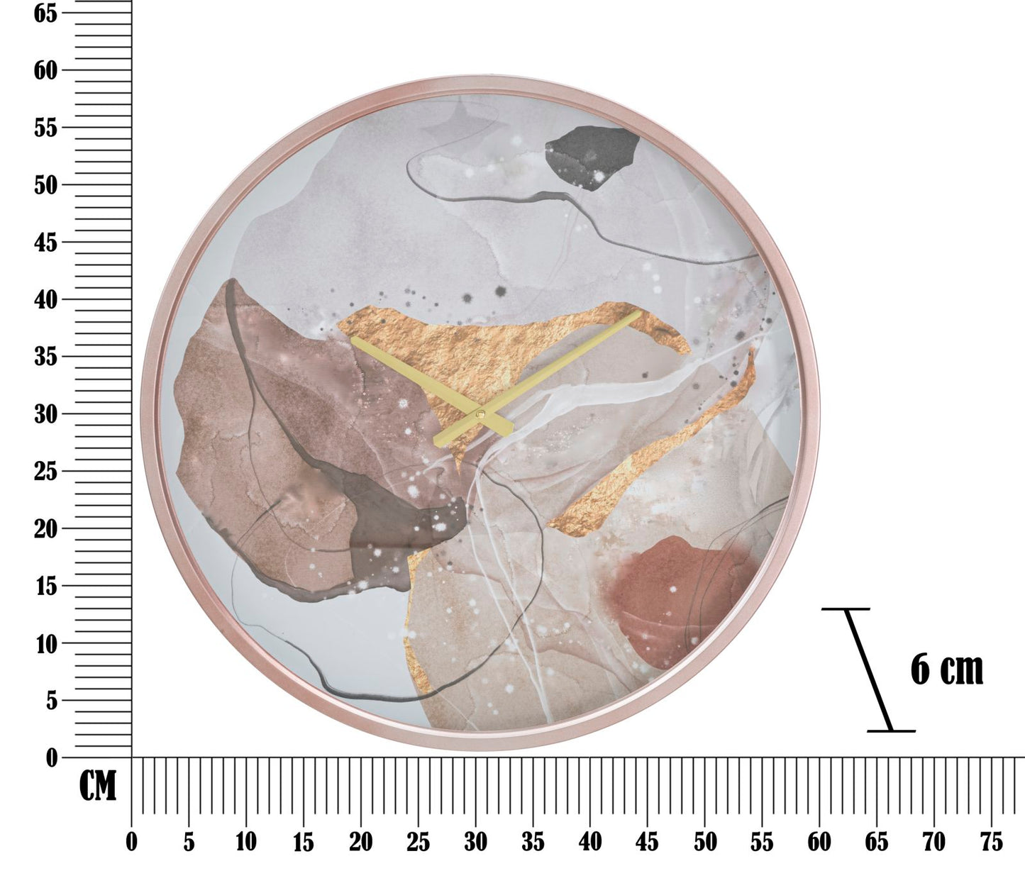 af98b42716ae16028734e9fe811b2084