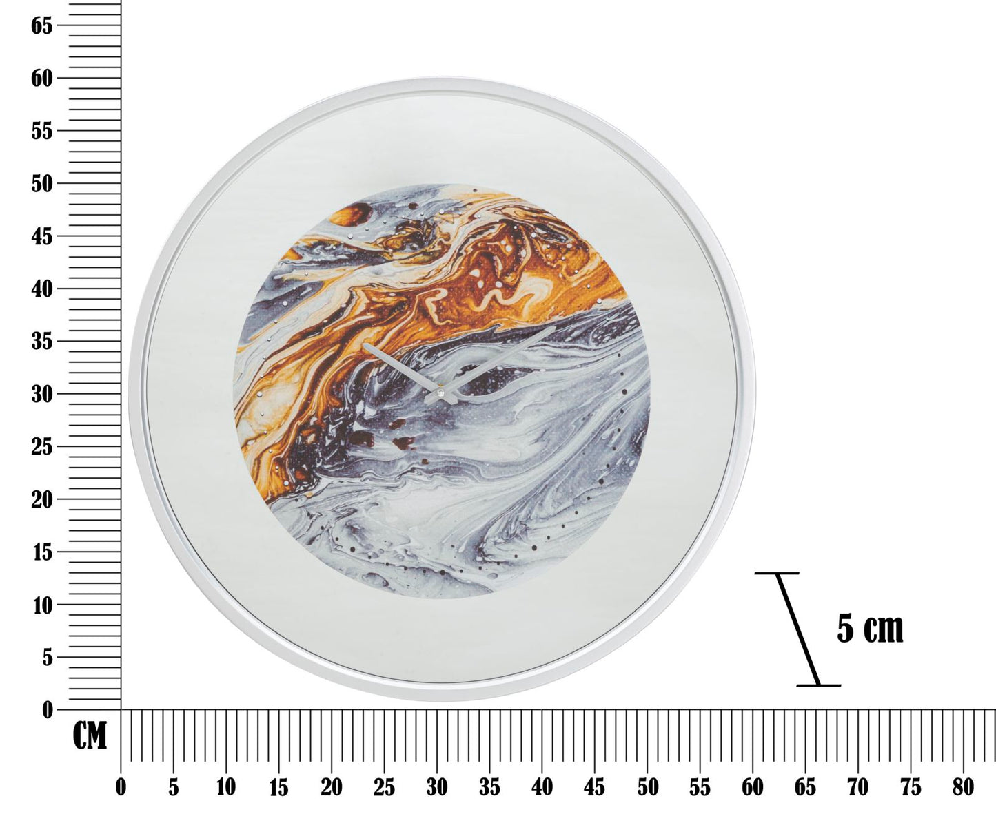 9c243dd2ddc18d21c4f356c20dd13c7d