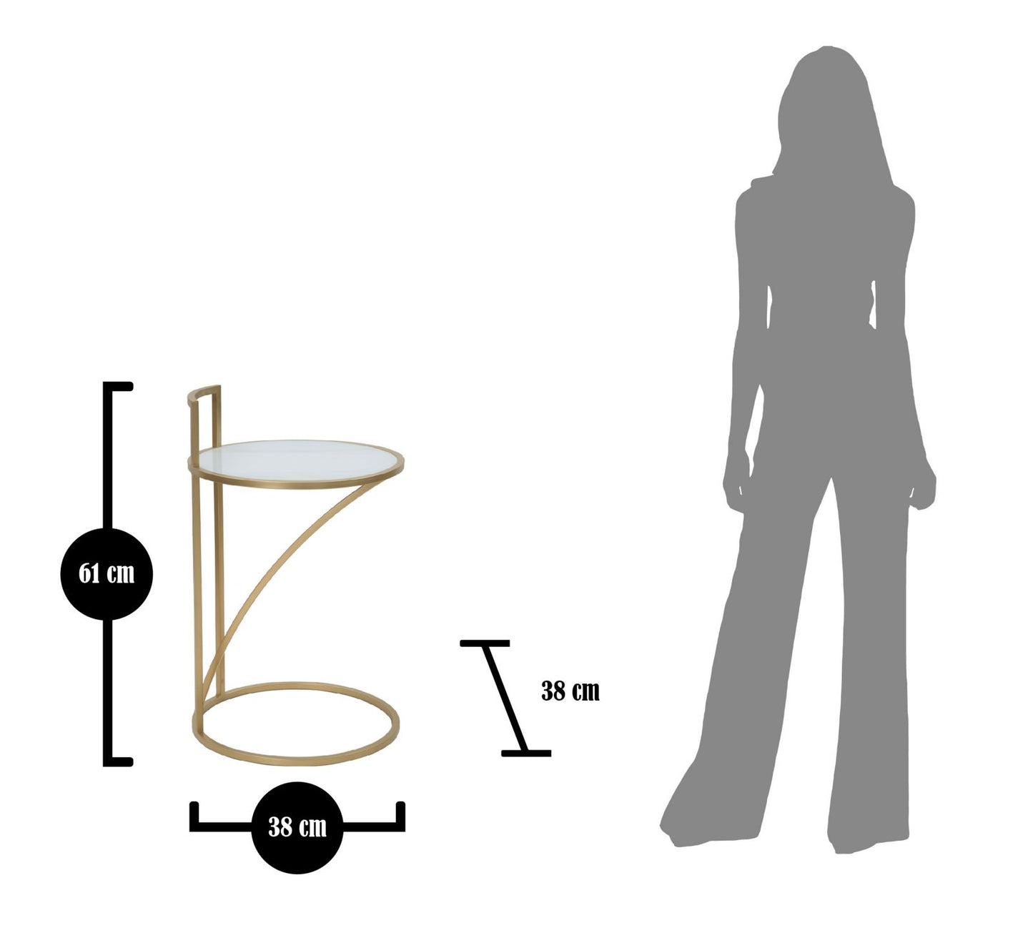 e57431c5cc0e16fdac9099bffc6690f3