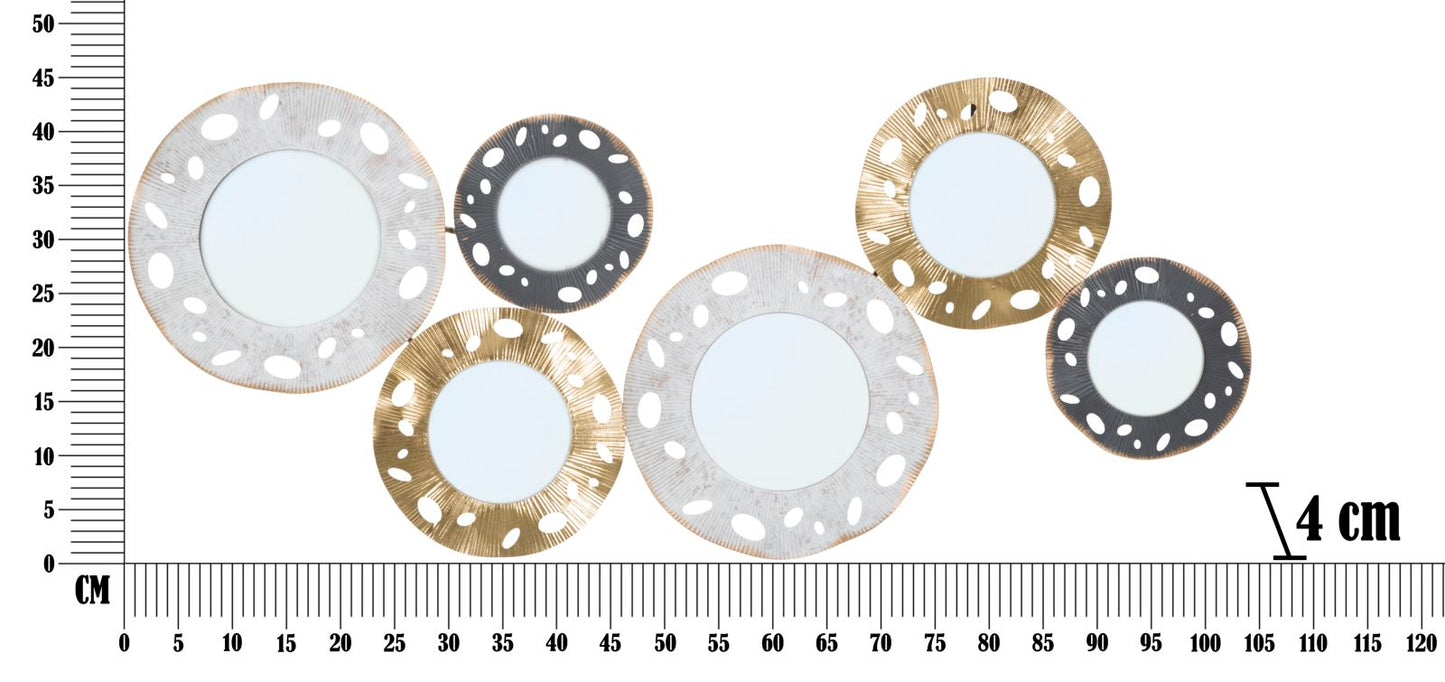 001aa773bfdad10430acc39ca50a7d0c