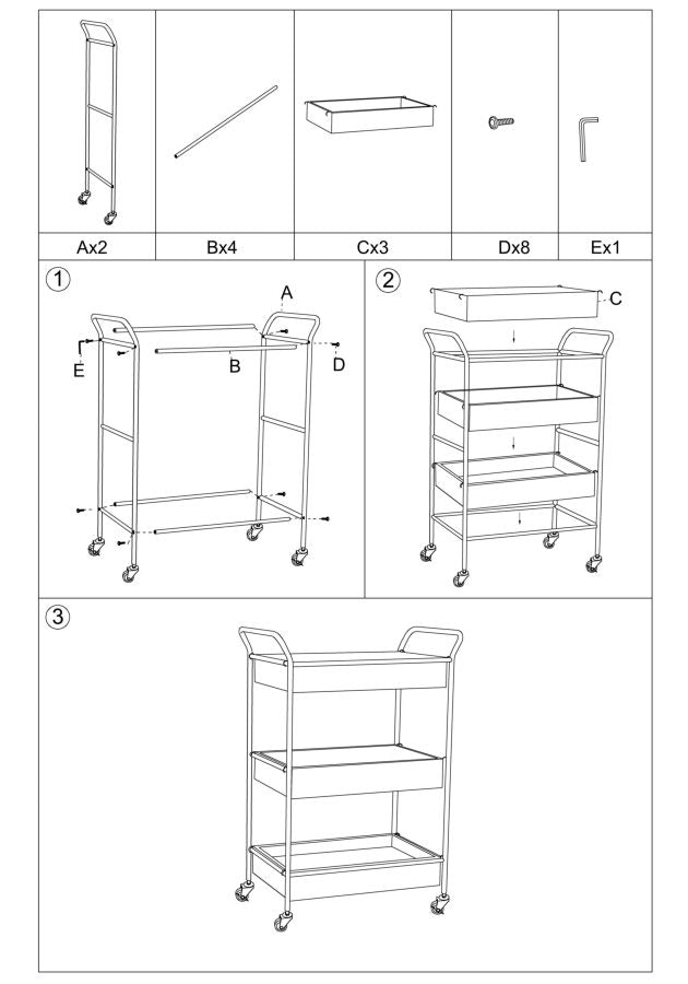 659574202c789fa4b74db1540fdbdb34