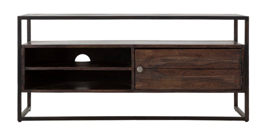 Ormar JULIET 120x40x55 cm