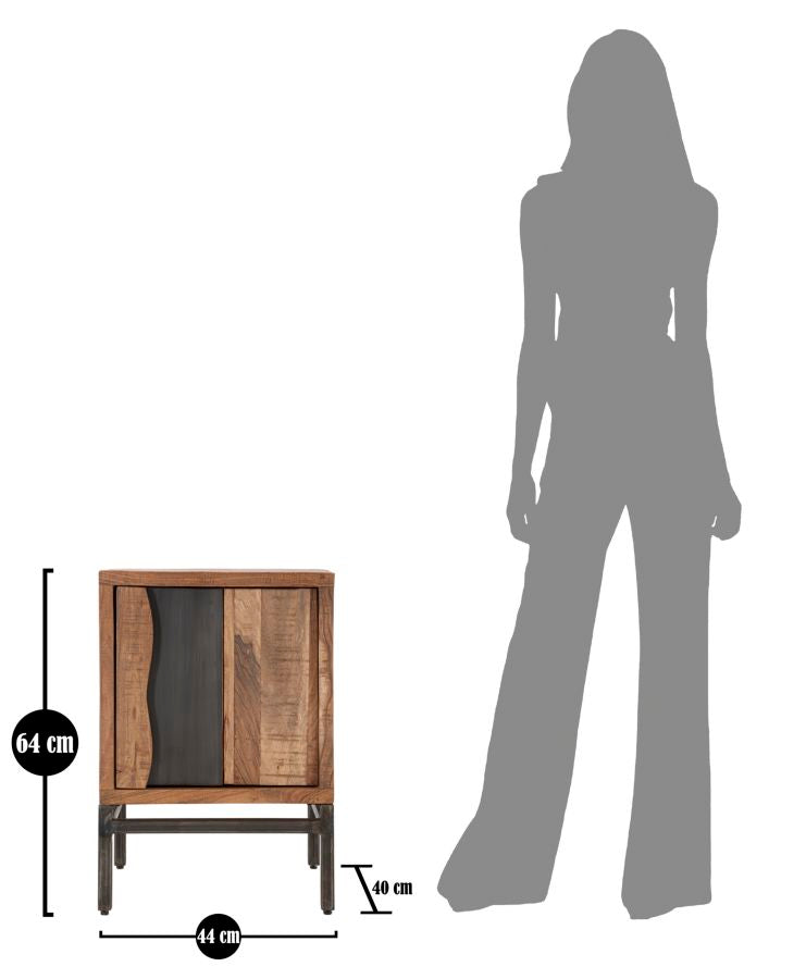 927ca858af17e8224bfee19f218d760f