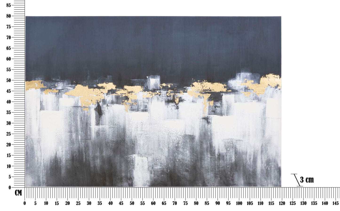 7b24cff7d79df54e05694a77de431afc