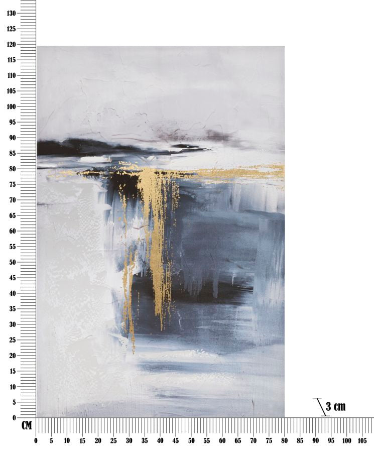 5f267bce742f4023dce8c10b09425d7c