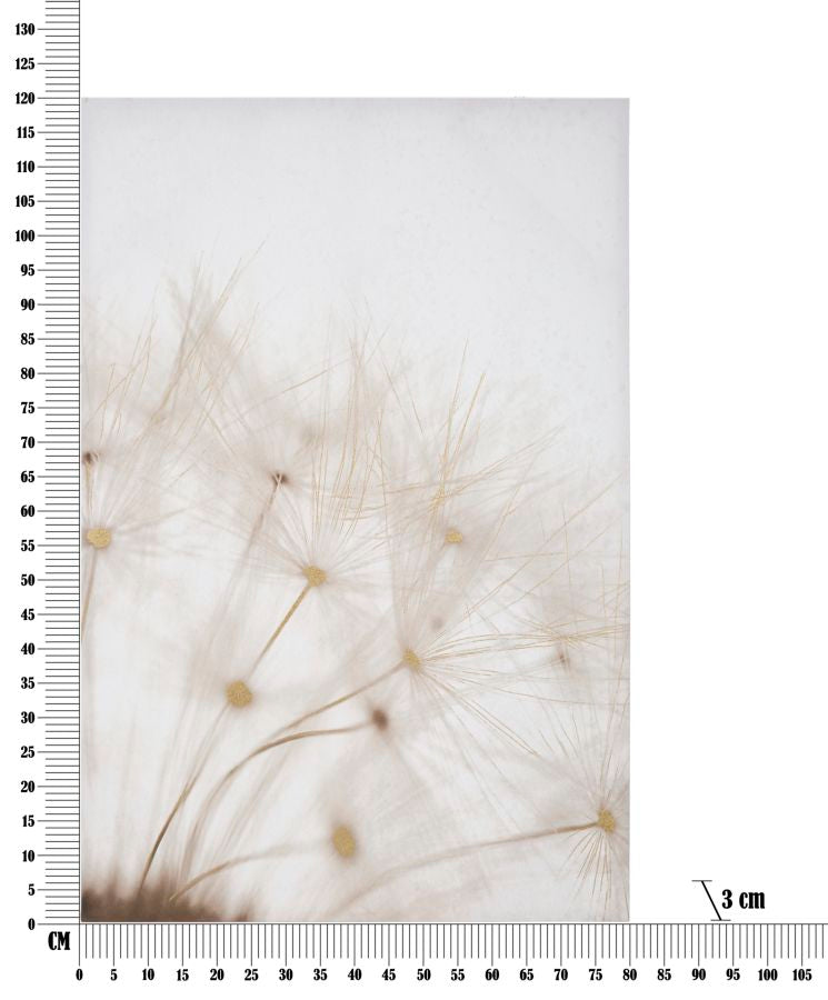 0ef18b87d2c524088cbebd70b6ab146e