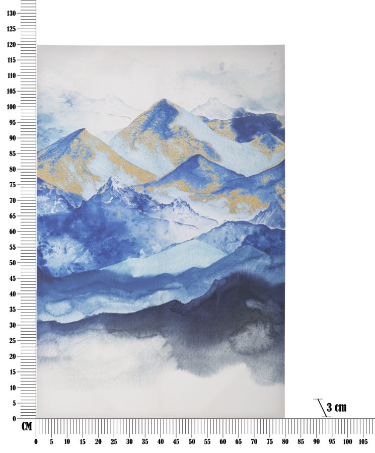 8055b12ddacb3451b7ccb6bba8c54d4d