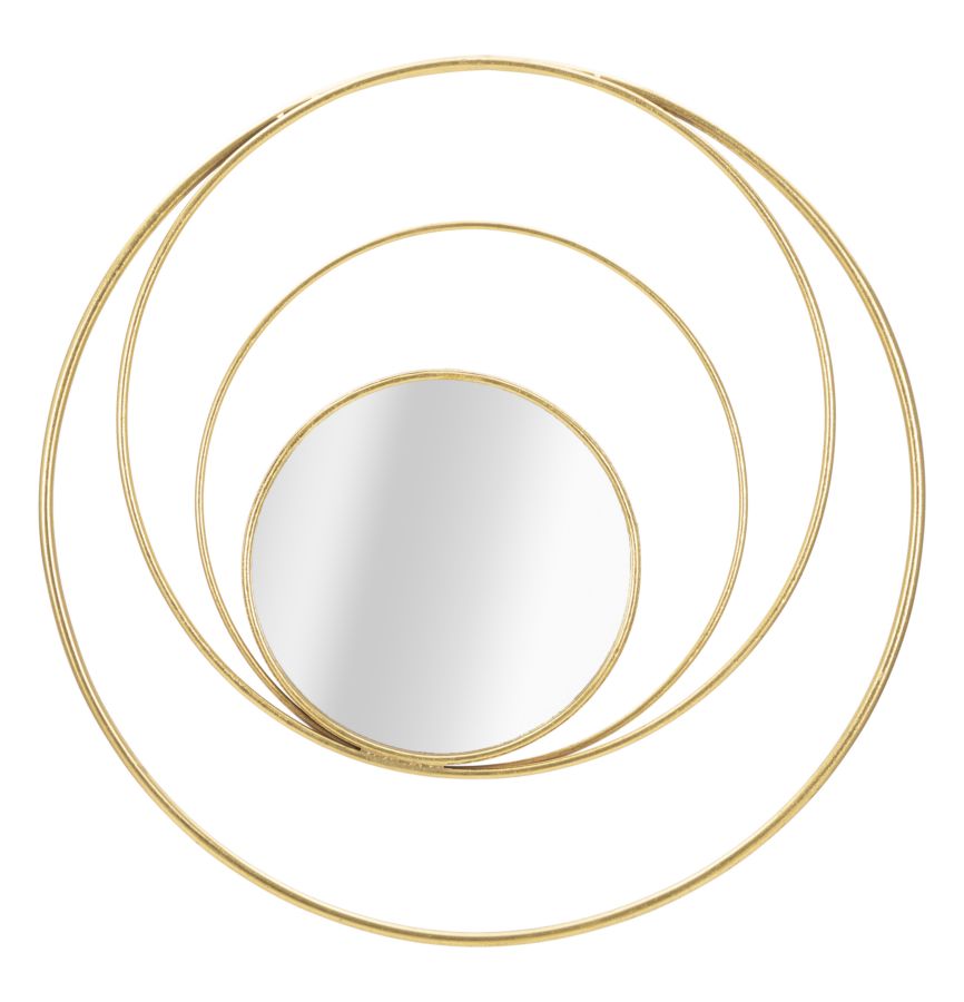 340e84a83aa27adf2d4b59fcfc25a996