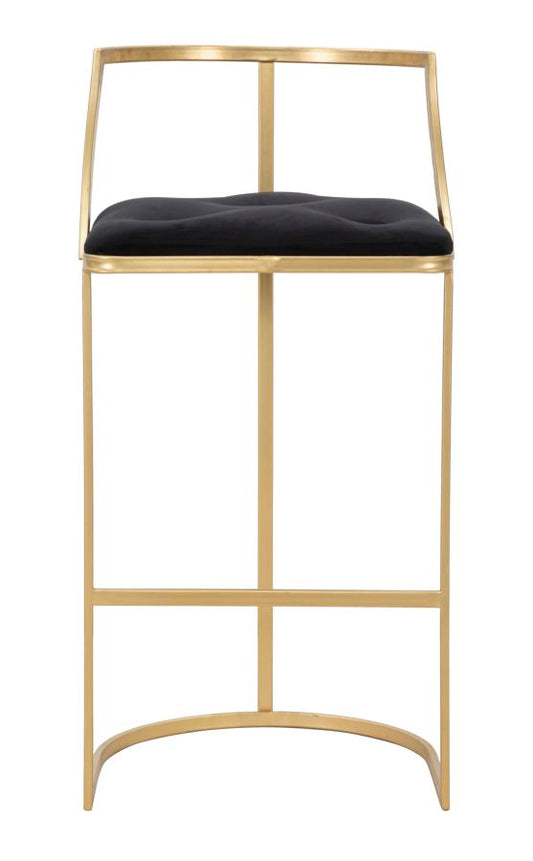 Barska stolica ELLE 90x45x45 cm