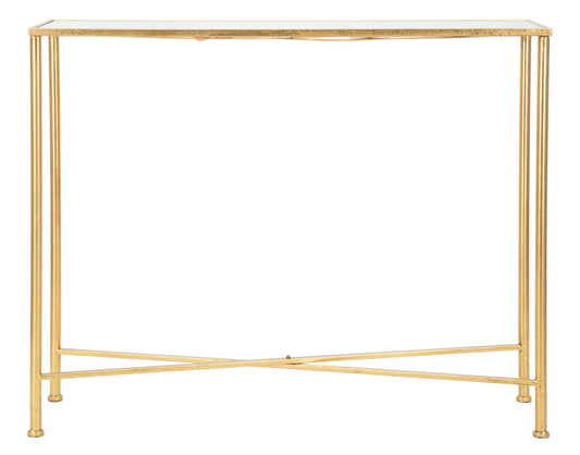 Komoda AMOURA 80x100x35 cm