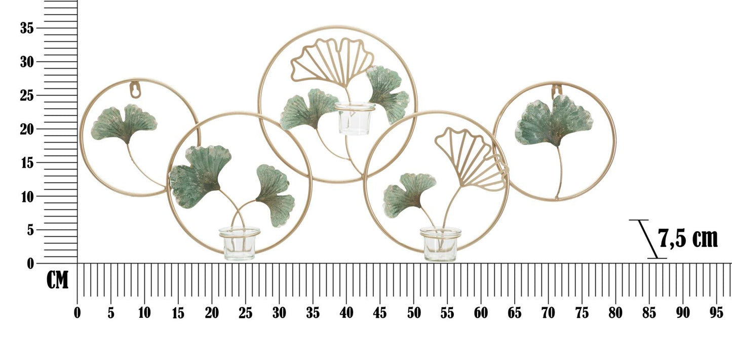 f6f5a126e3b7c8b96a4dd12613c4d01f