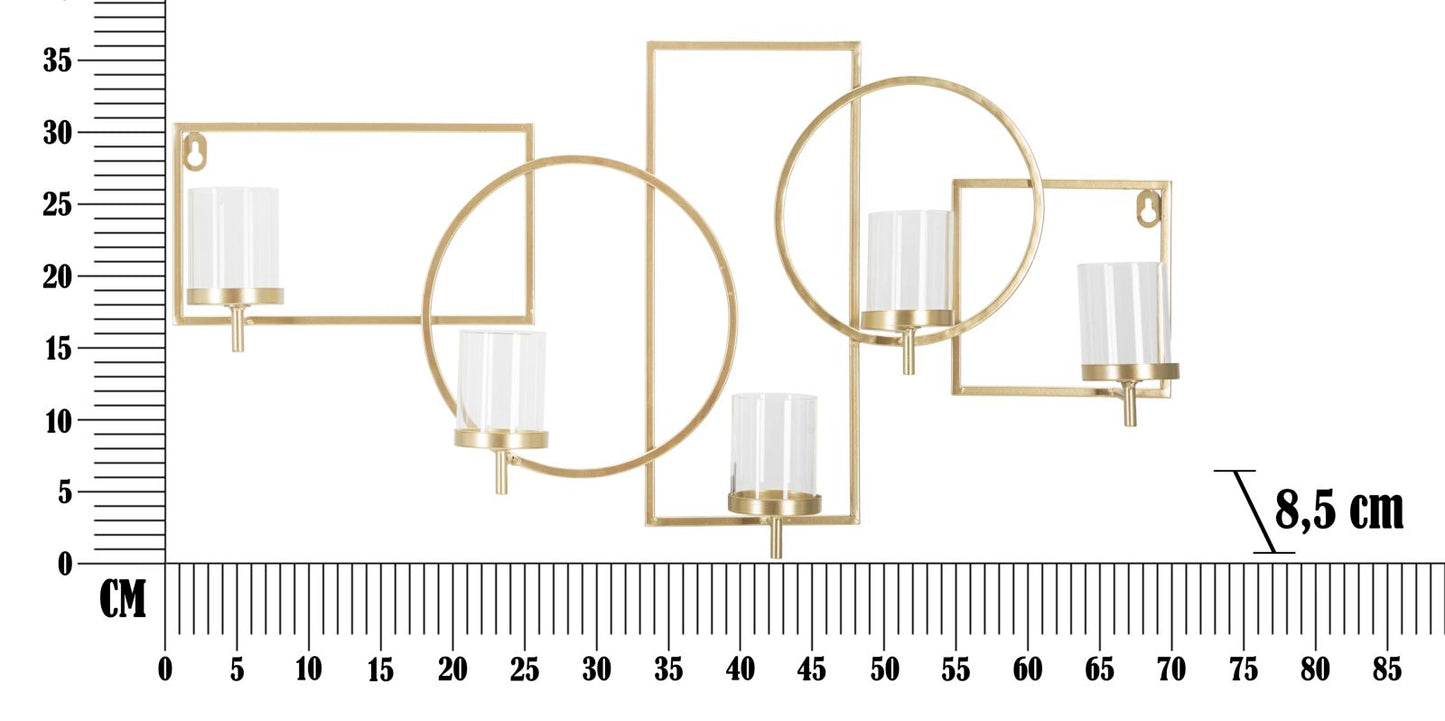 507e0a0969c80f092c3acef35756f9f1