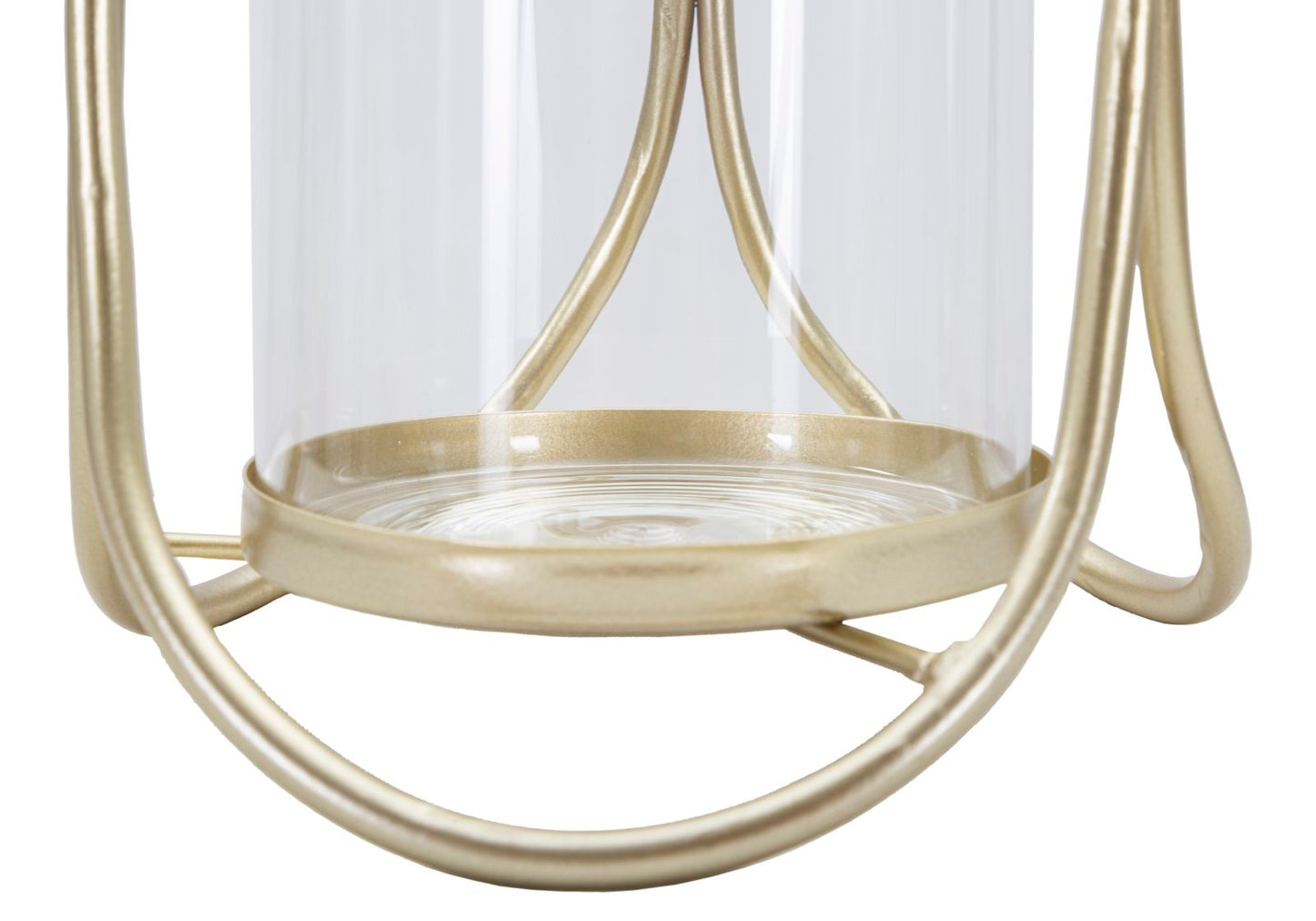 02ad7b046e96bf5bb22d92529309e32d