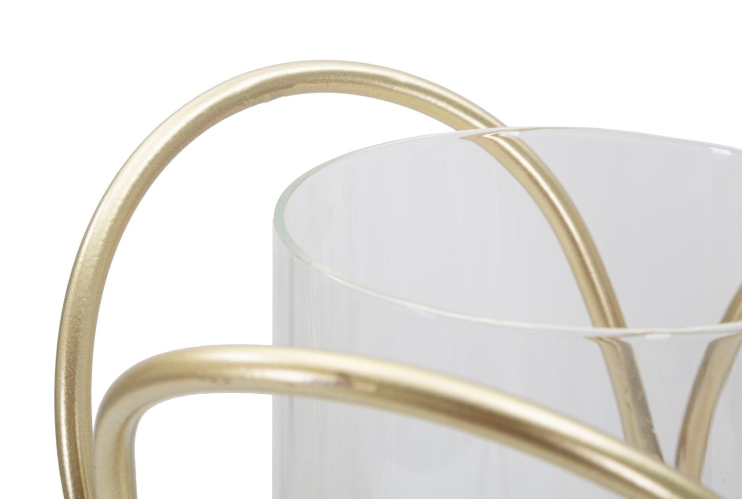 bc02de4dabc65664884f76d7687ac2c4