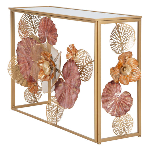 Komoda ALMA 80x114x41,5 cm