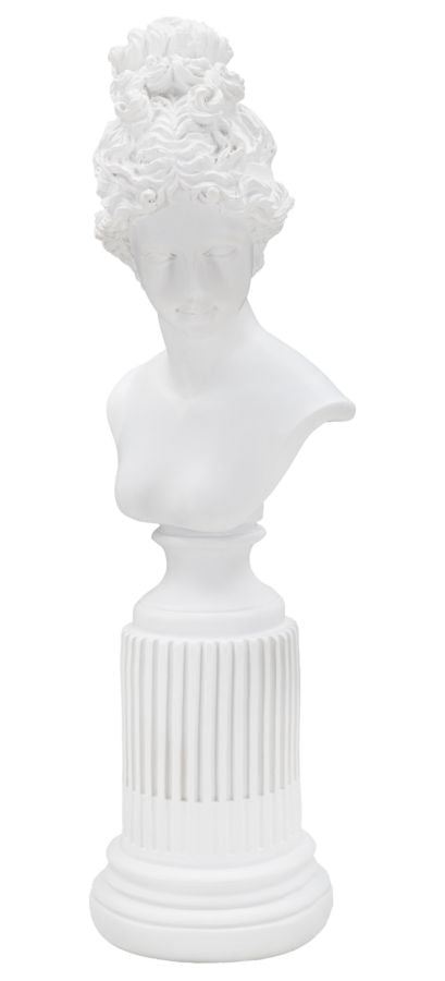 Dekoracija VADA 35,5x11x10 cm