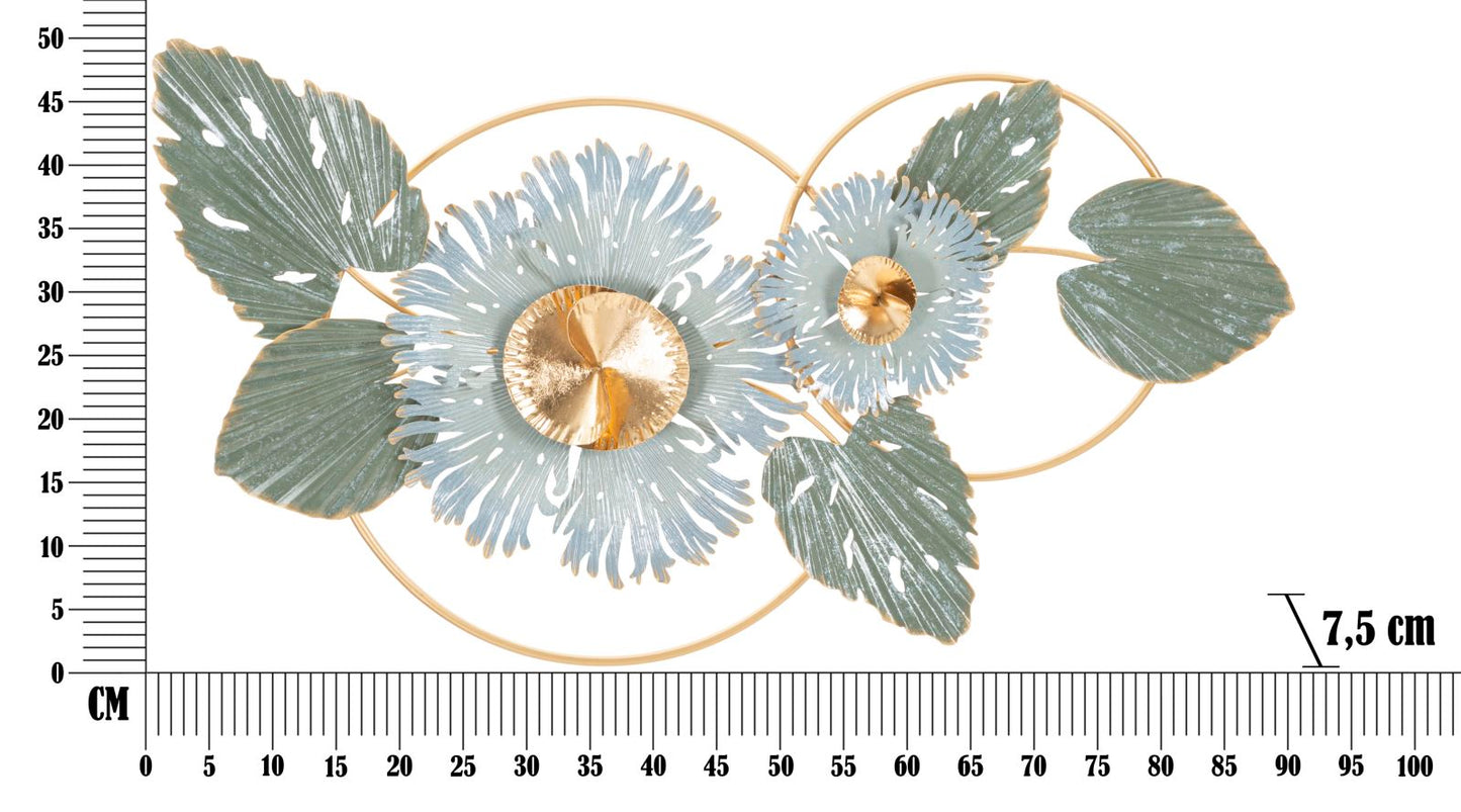 d8f521a6bf57d7220491196257991bdc