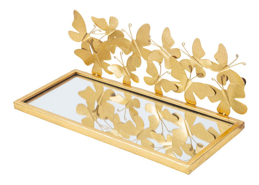 Stranica kreveta MARY 16,5x43x19,2 cm