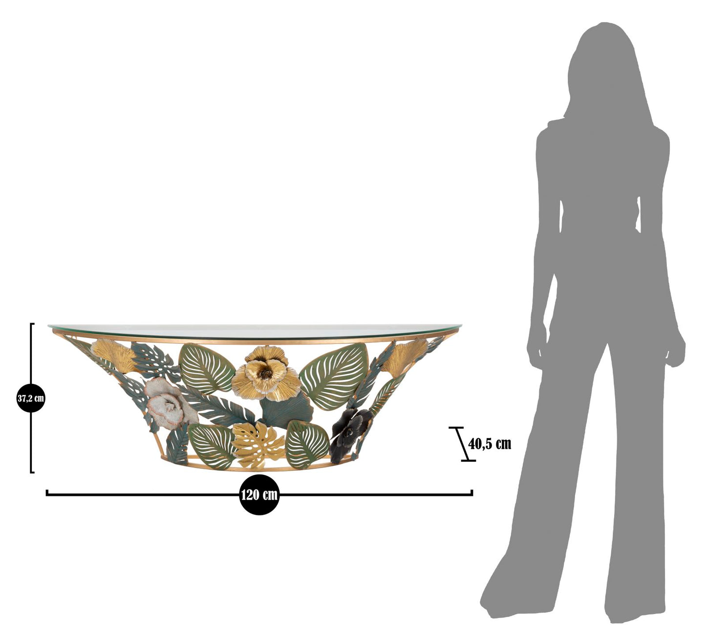 9d2001541318fb359503963b08057467