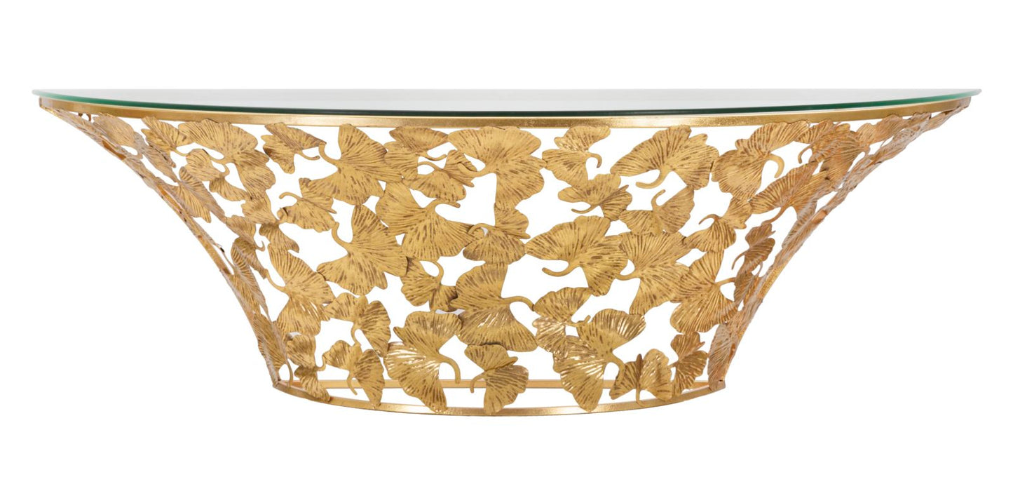 ccfd9e3d2c4d4f3f70c3895b0e2f04ec