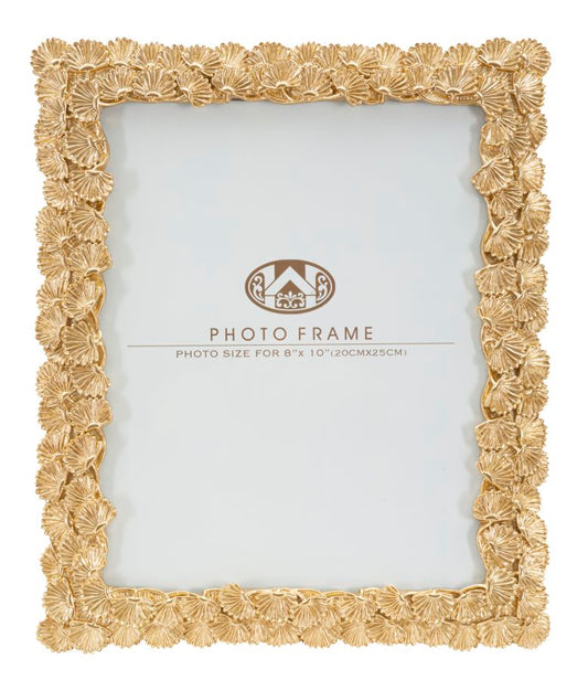 Okvir za fotografije tame cm 25,5x1,8x30,5 (unutrašnja veličina cm 20x25)