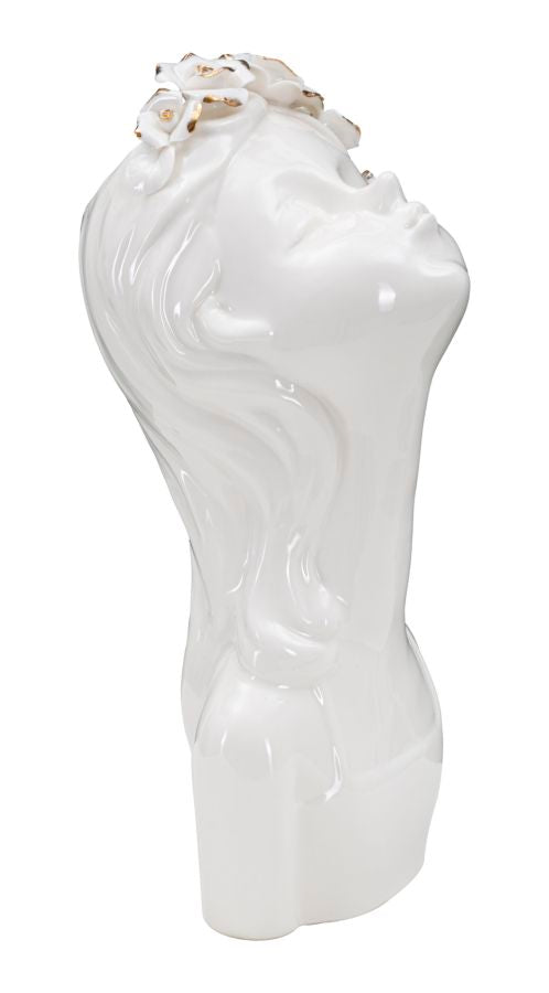 Vaza KAIDEN 26x10x14 cm