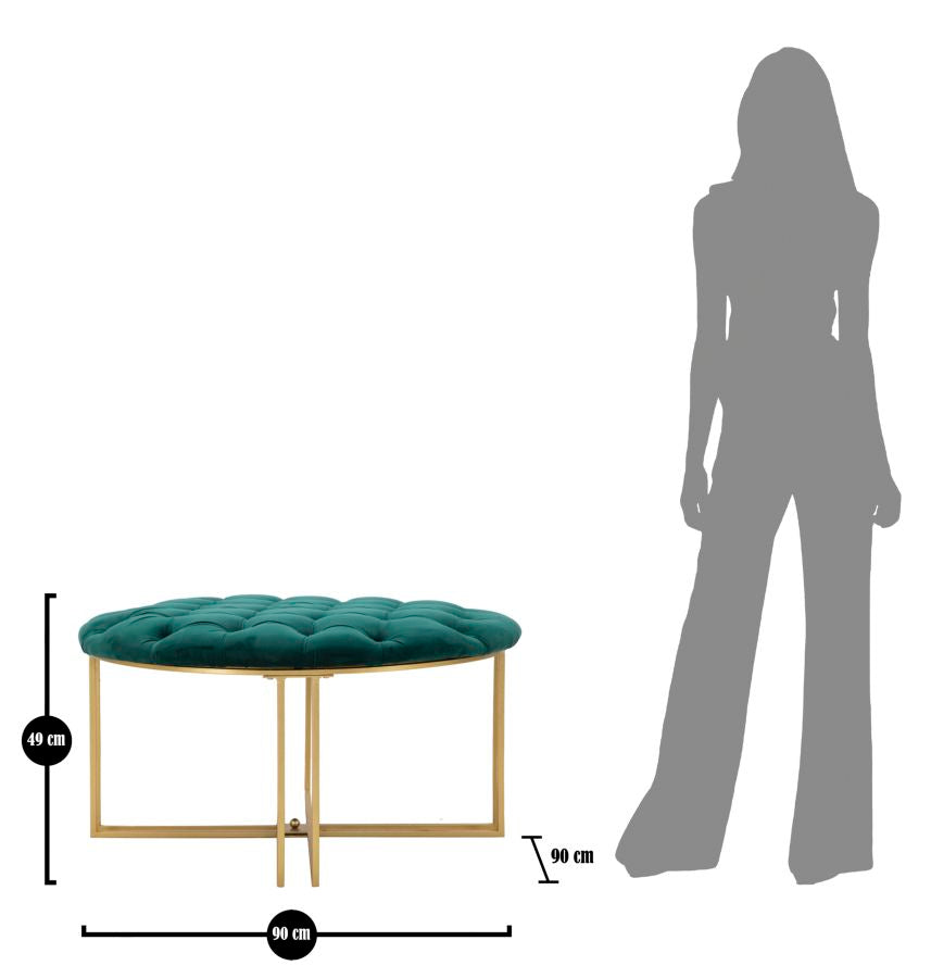 465a771a13104f3bf5c69fe84e494d07