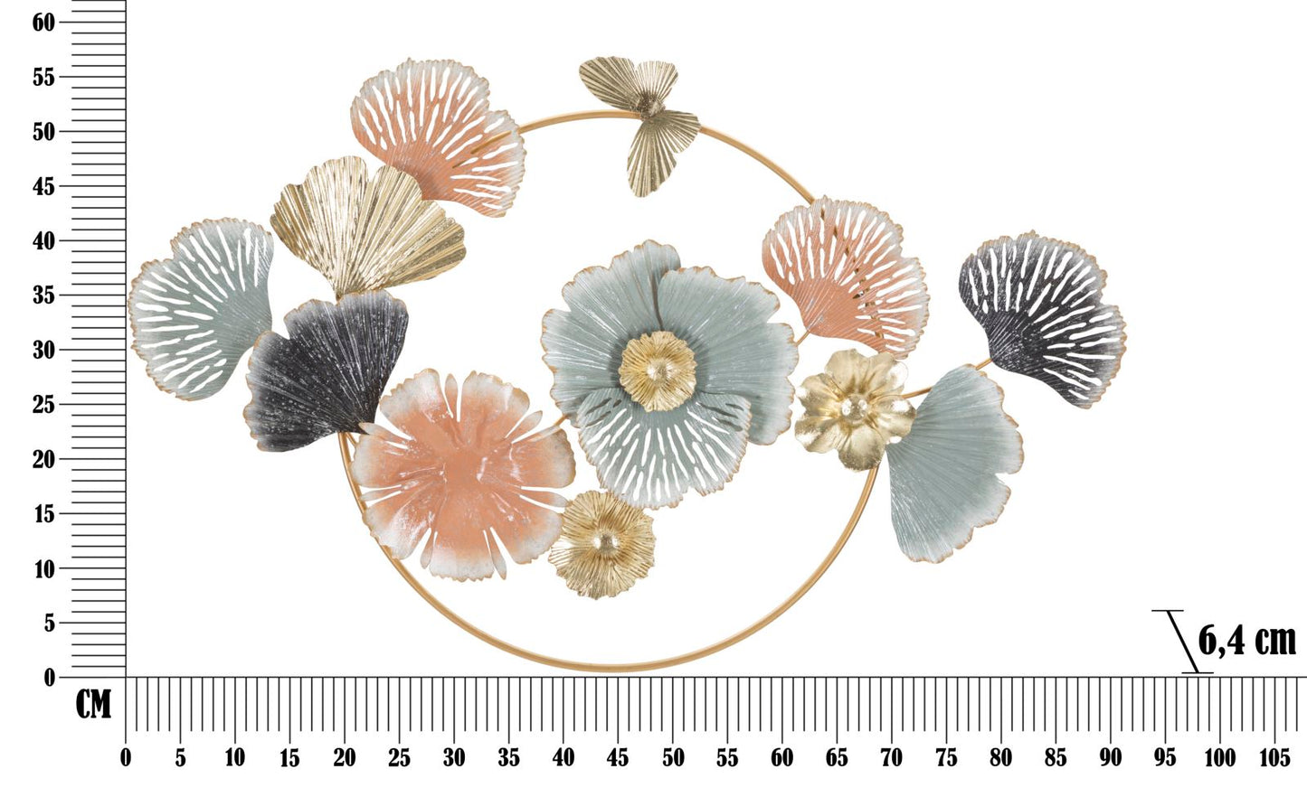 c5e7fe504a187f36cd07c0516b7dfae1