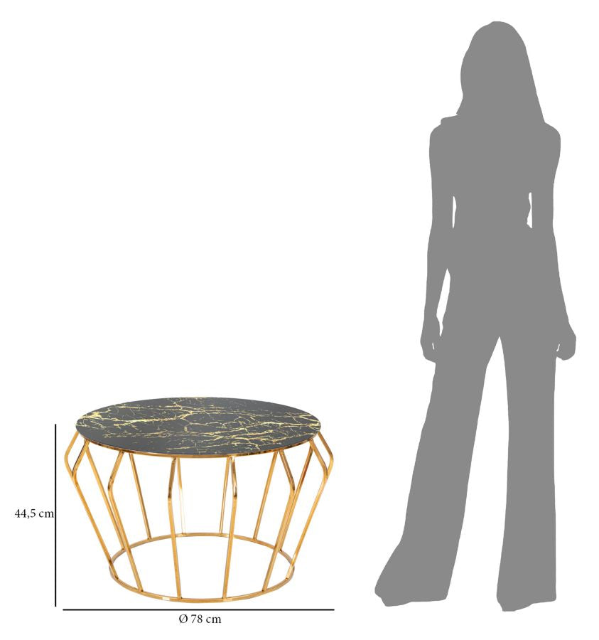 8937e5f95aff74fe9e18b7aac76d3db4