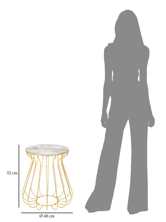 4ce9ff15c97cde0529ab2c5a5153efa2