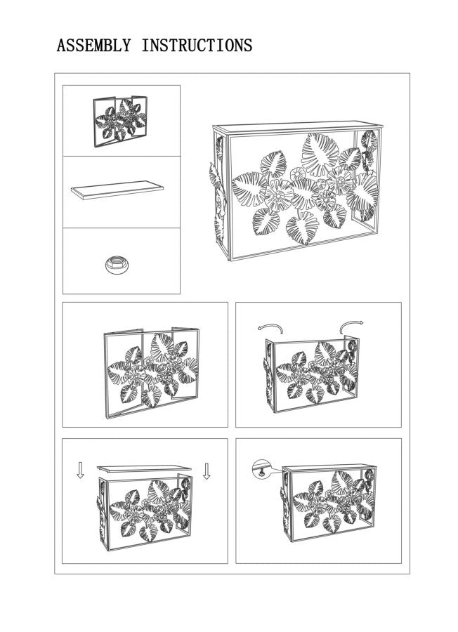 33484562103c2ce6e0538b653e9d73ac