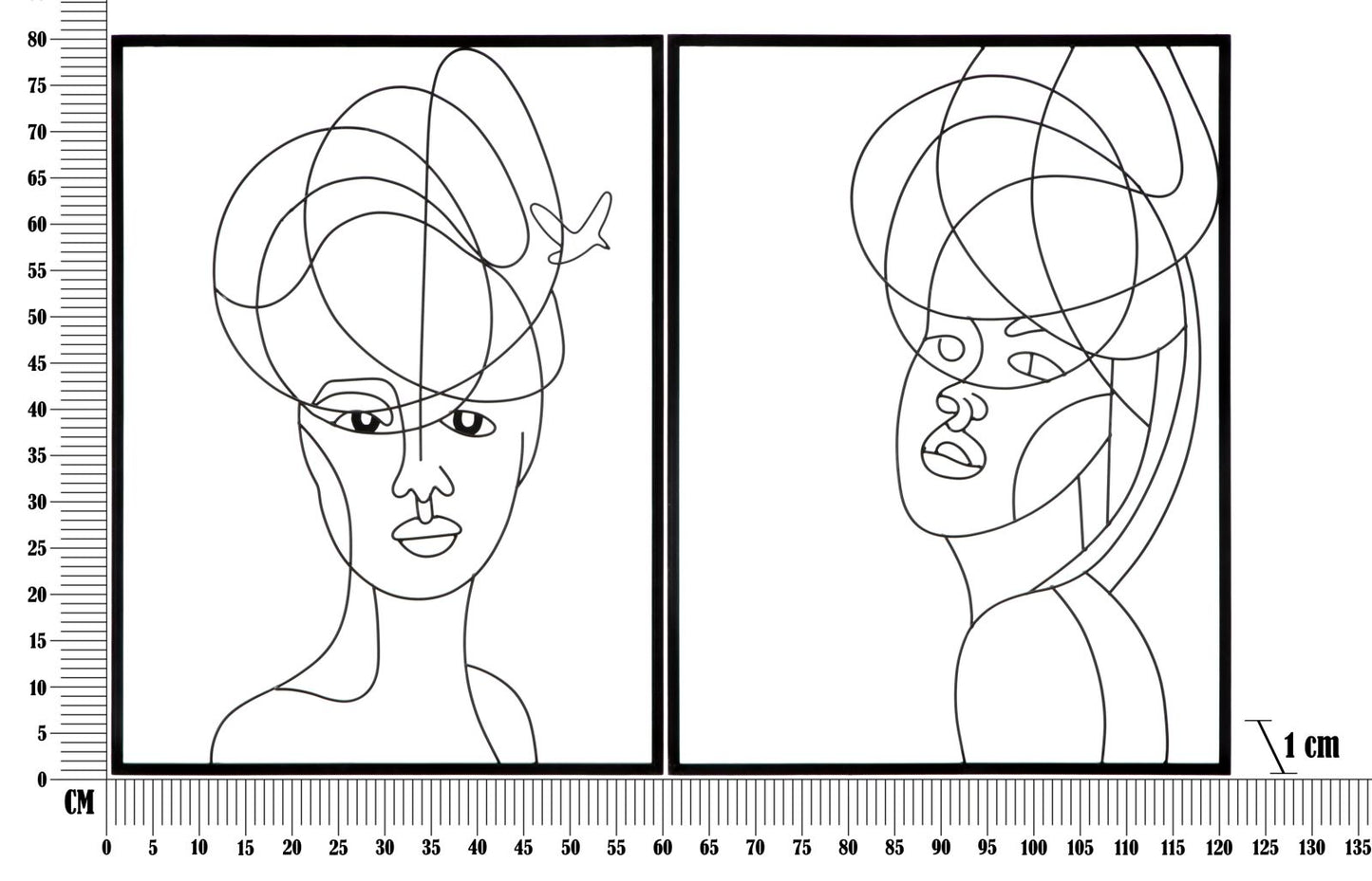 dfa73cb176f6476fee07a5a43ee03e1b