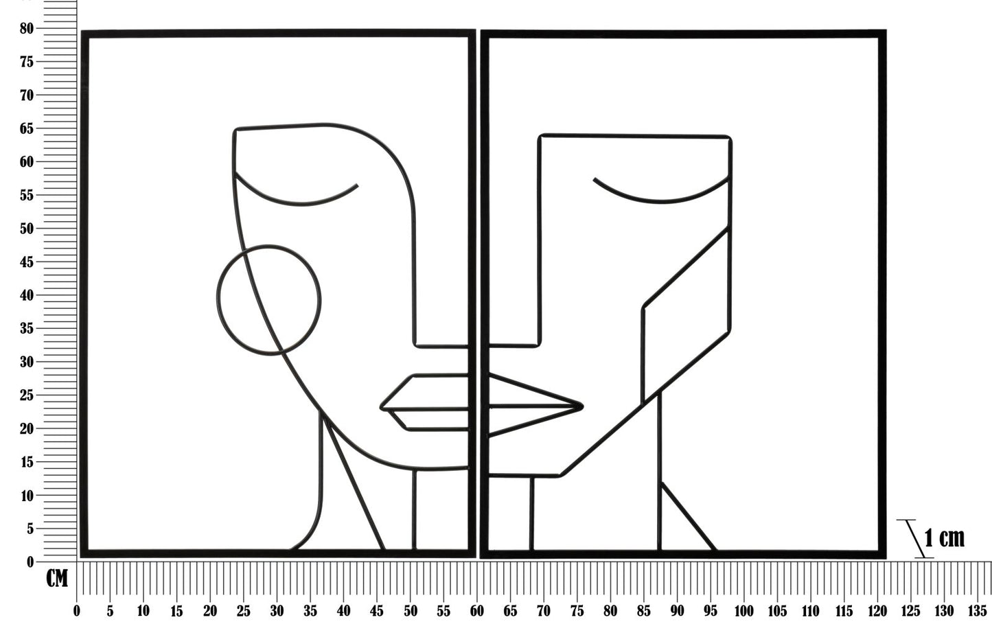 1162e00a8a94acd335a2793f6cdf4f88