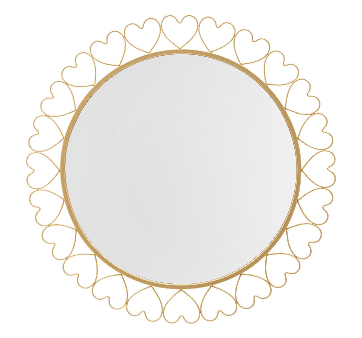 db618795c4be4406990719706781f1e0