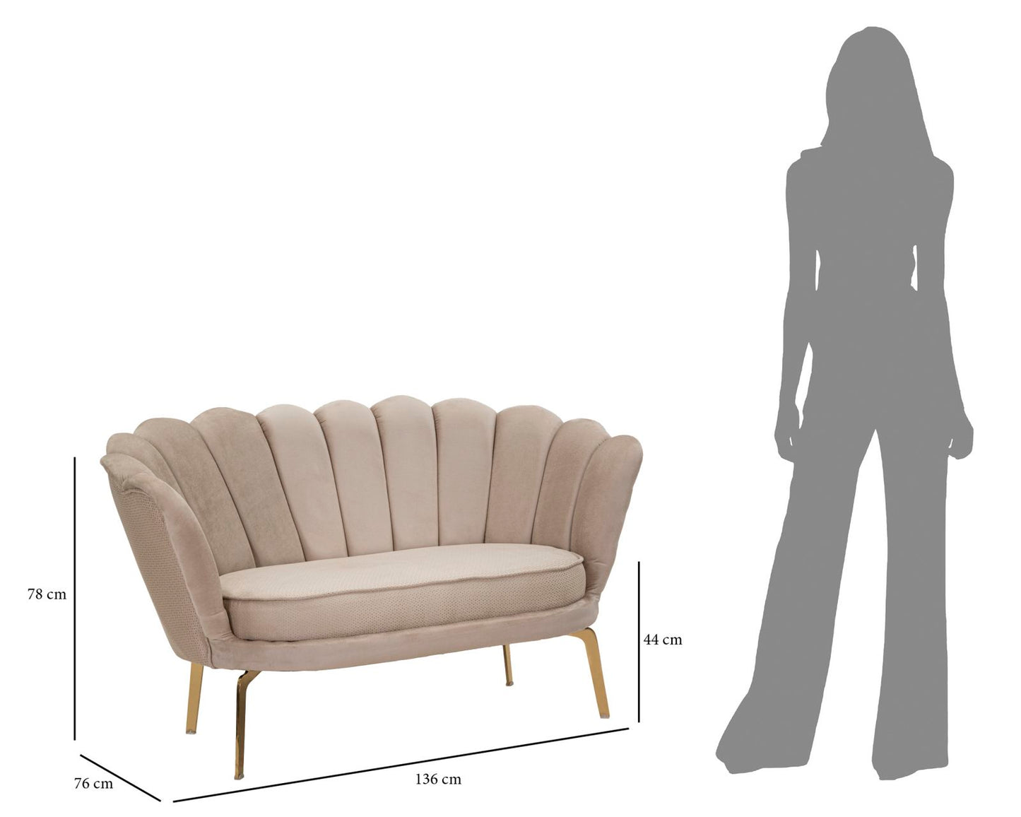 a31ee50bb8ef4ee4fbcd10e5ada12842