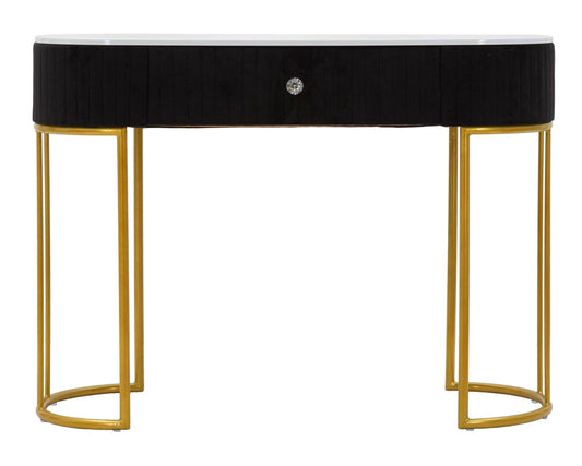 Komoda CORA 74x100x43 cm