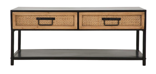 TV stalak MARINA 38x95x38 cm