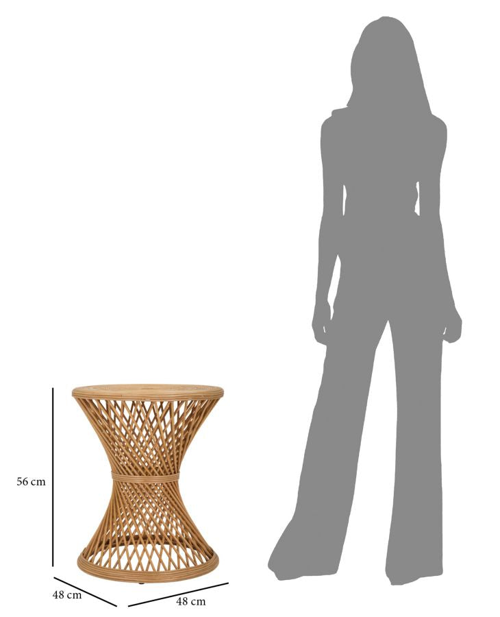 15769d4c089f910e6ed8c01ff4817f0c