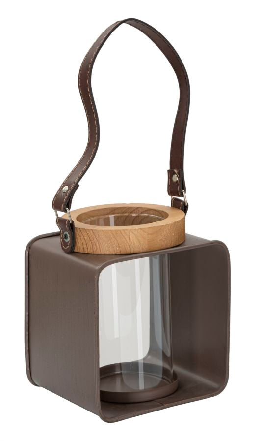 1e6b303146385c9014b5180bde2d58fb