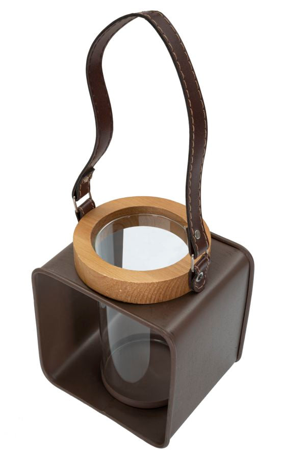 21508aa88bd4544e5c9247364e402169