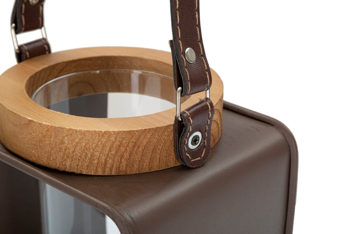 5f136f08228f21dfe2b91b02e605ff4e