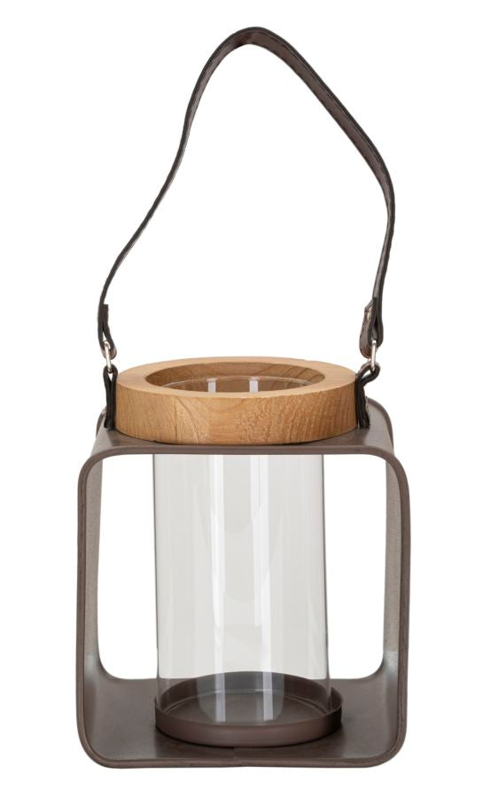 18f76014a7a1476fc076cc1e89ec2248