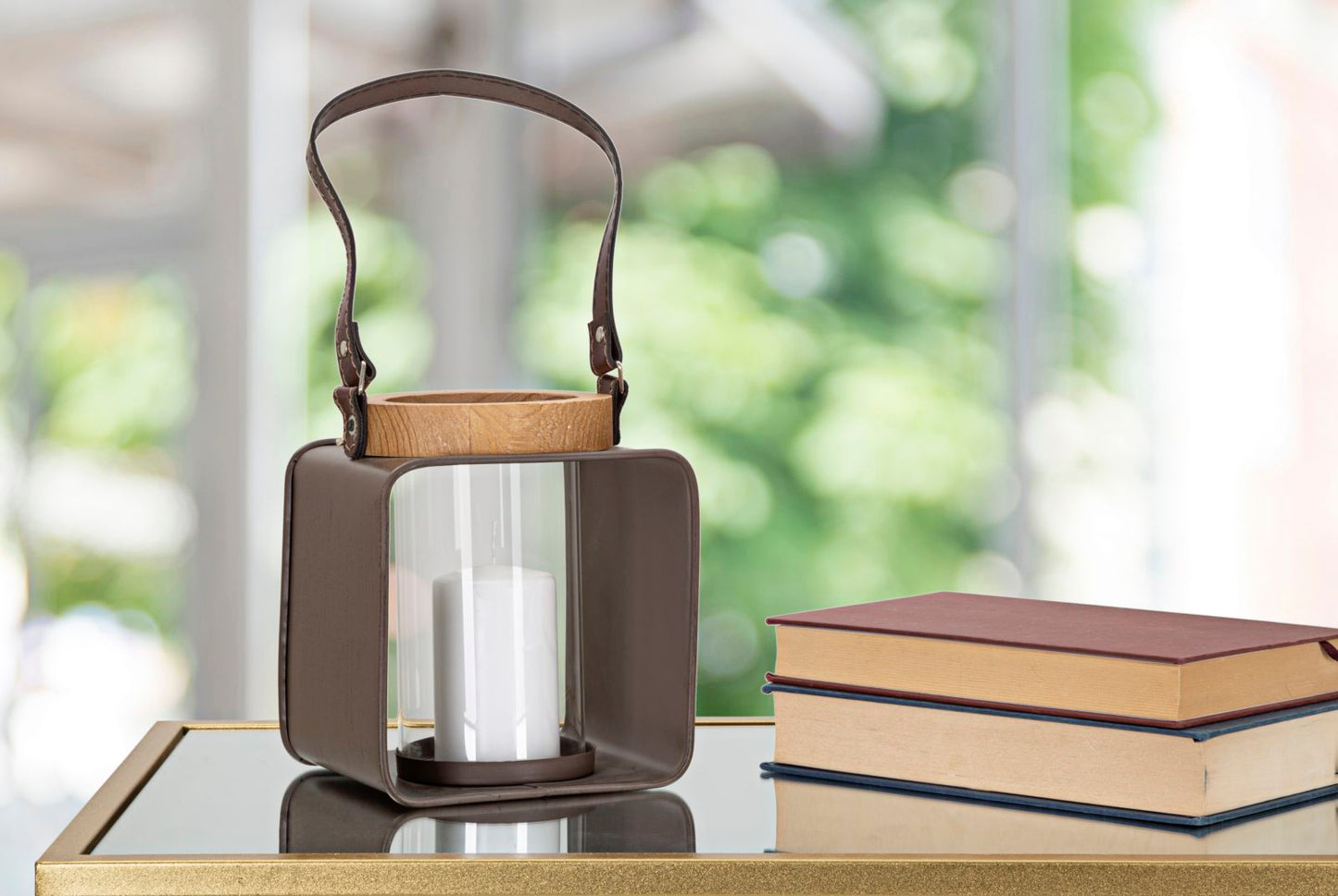 66d75547741065aae1cdc0f9bef8c89c