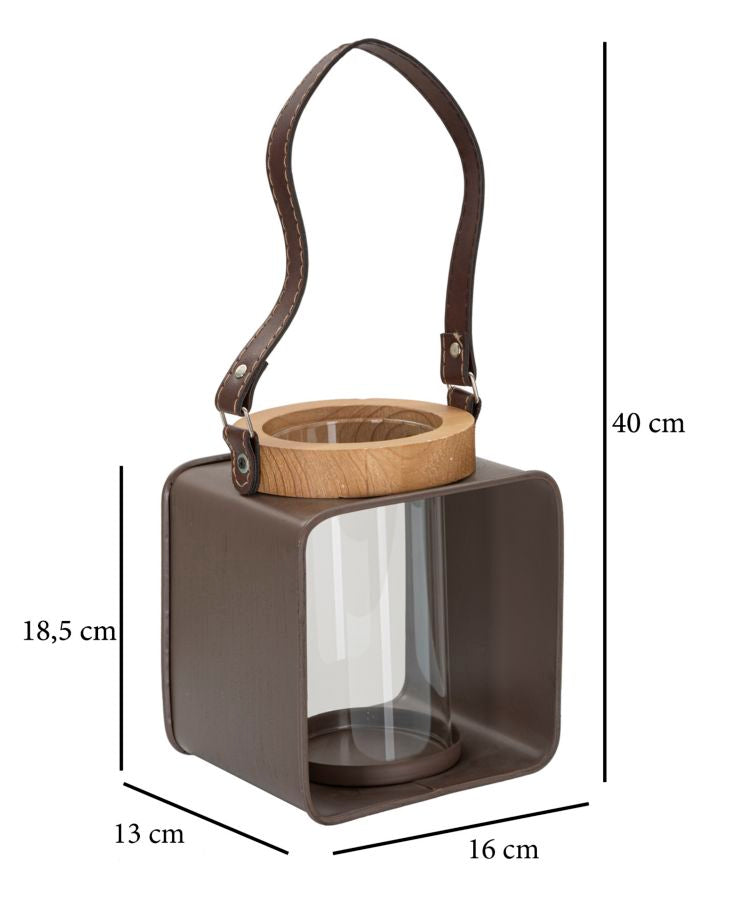 b066f7a4d7c3885e98f5d38e249bd20b