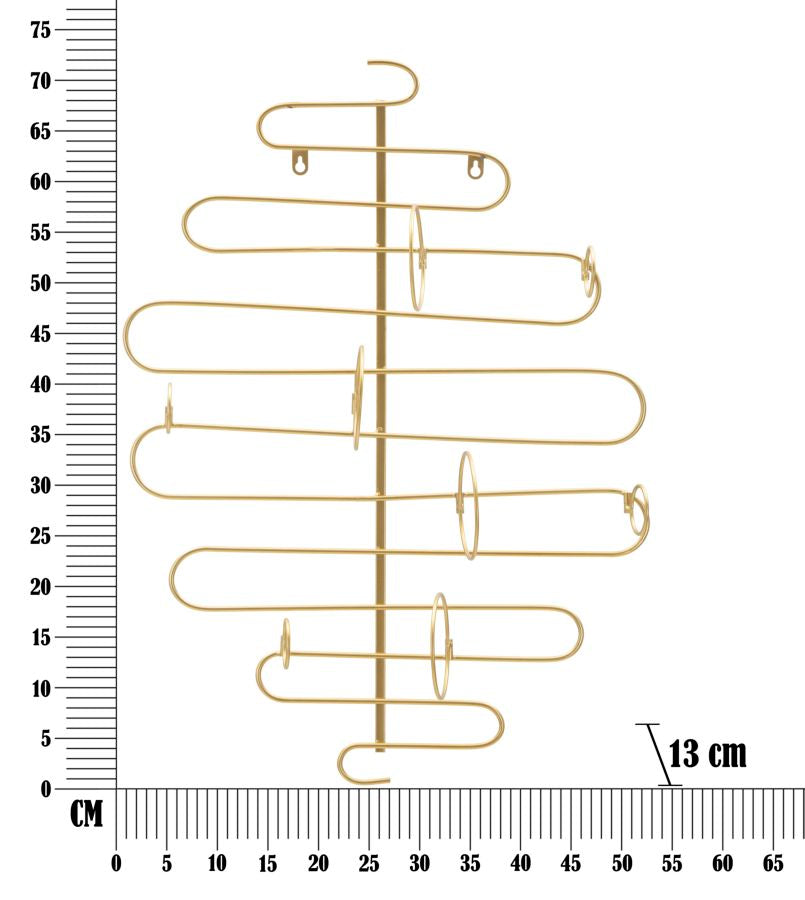 c74ccc87670665e18d4c8a528c6bf957