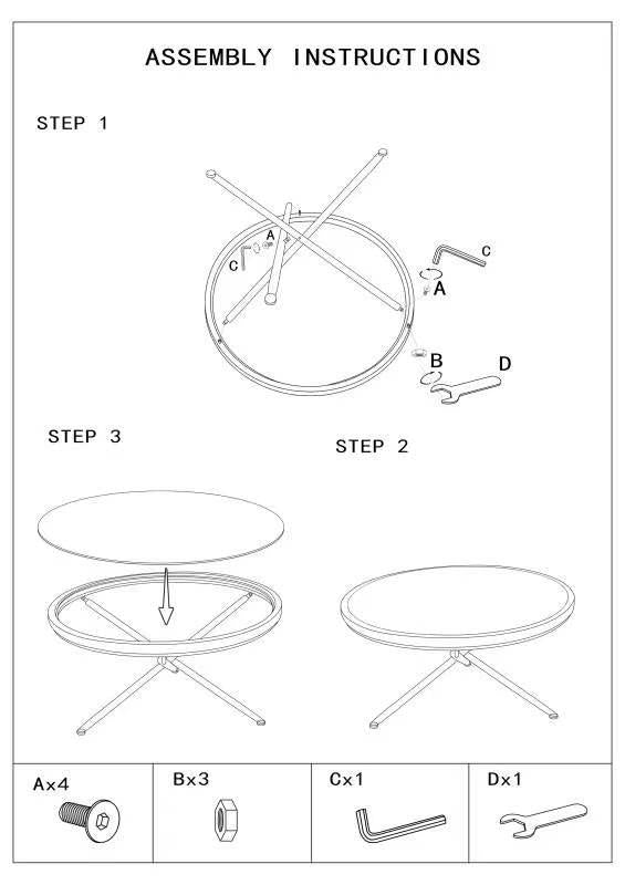 fb9ad5943edb828e017e79c3c3545009