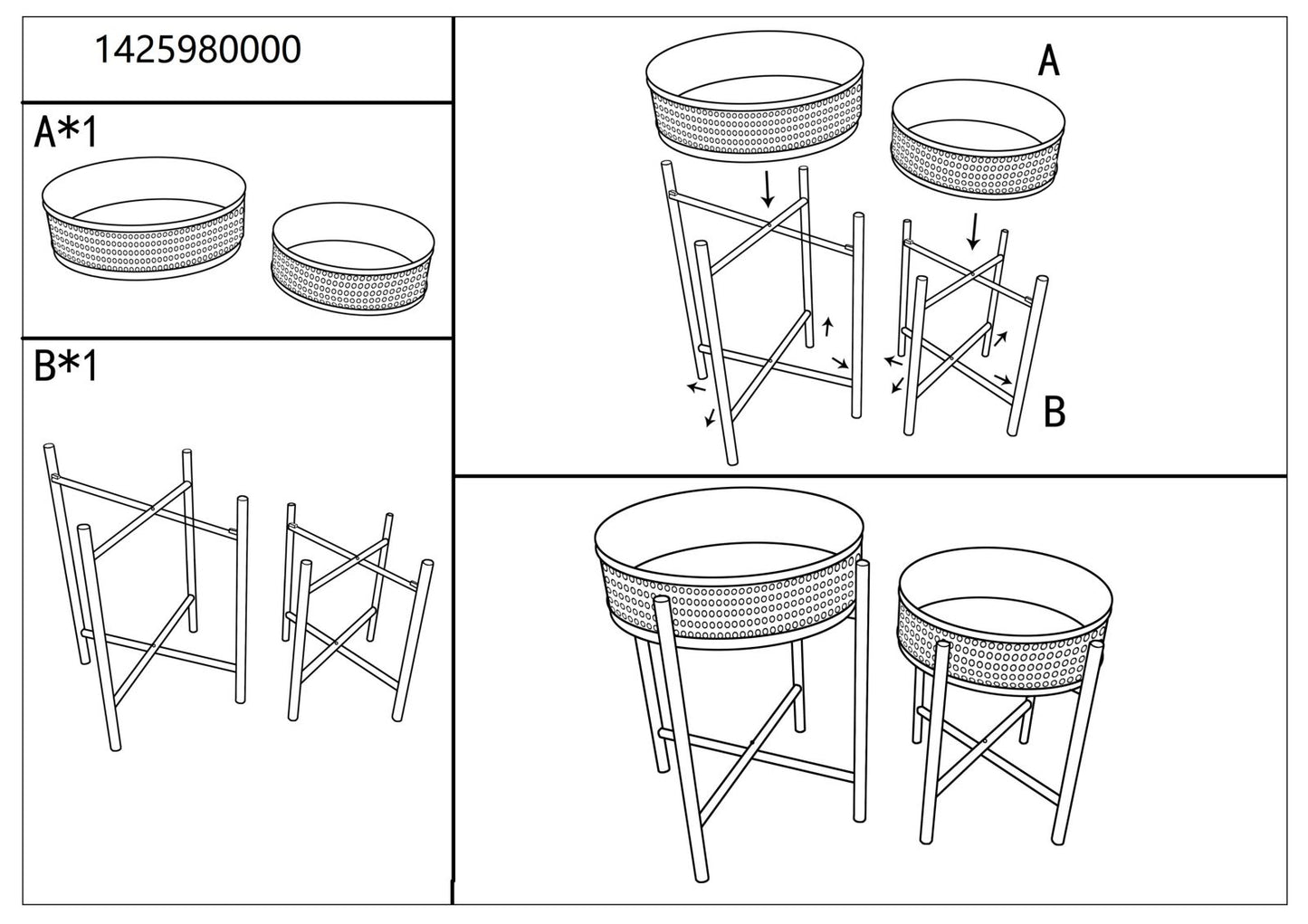 0320c2bd012a1683c92c000228f566e9